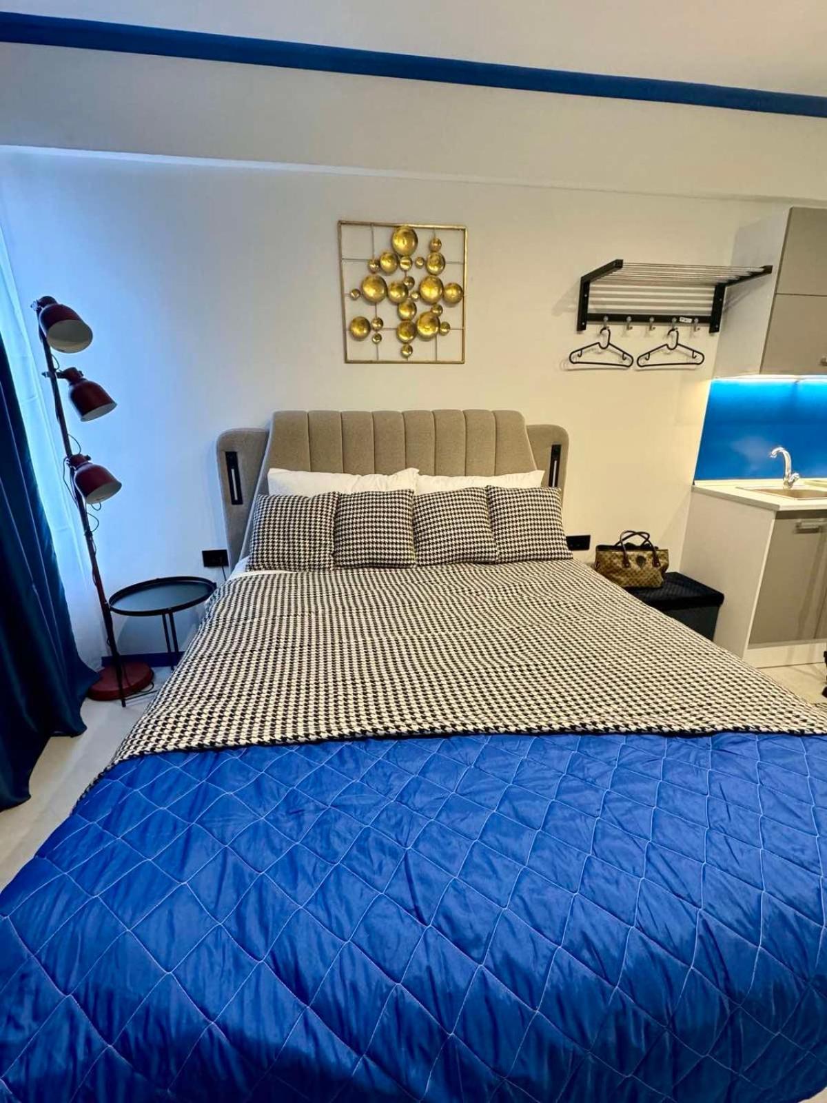 Voulis 45 Plaka Suite By Zeussuites Atenas Exterior foto