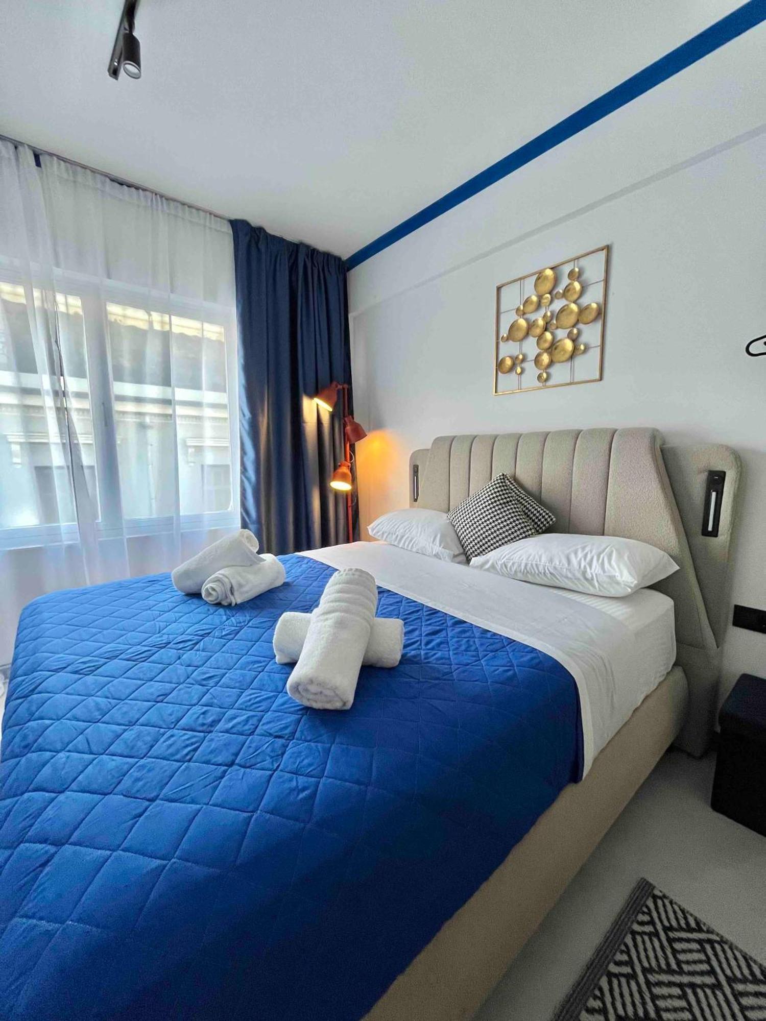 Voulis 45 Plaka Suite By Zeussuites Atenas Exterior foto